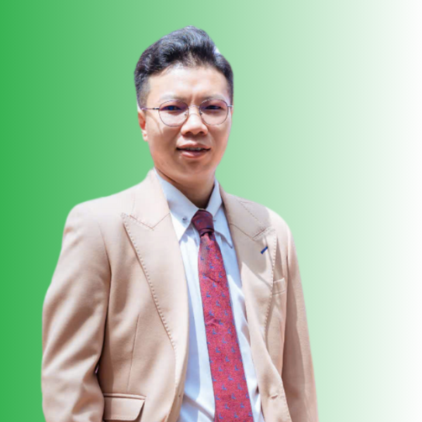 Nguyễn Hiểu Minh
