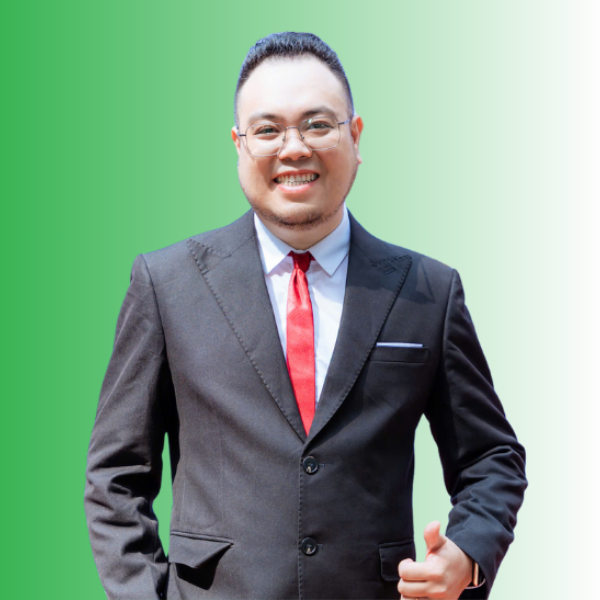 Nguyễn Cao Cường