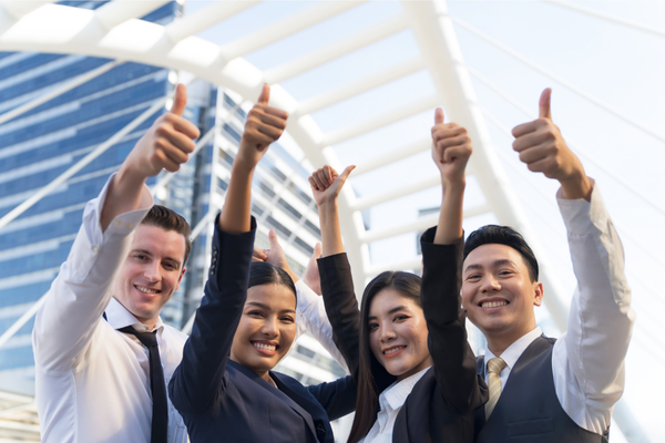 Phương pháp đào tạo