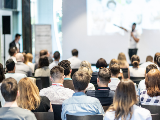 Đào tạo tại doanh nghiệp